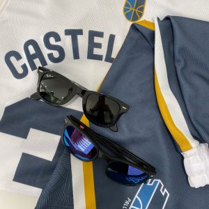 Ottica Capello offre la propria tessera convenzione agli iscritti PC1952
