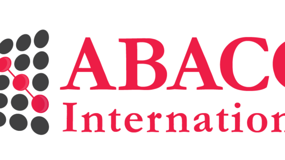 Abaco International è partner della Pallacanestro Castelfranco 1952