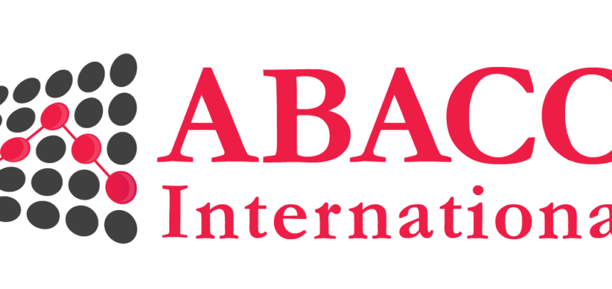 Abaco International è partner della Pallacanestro Castelfranco 1952