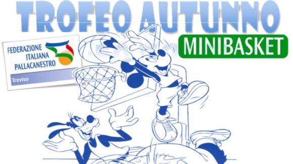 Domenica 14 gennaio le finali del Trofeo Pecchio per gli Aquilotti! Domenica 14 gennaio le finali del Trofeo Pecchio per gli Aquilotti!