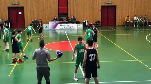 Under 13: successo sul campo di Istrana, tre su tre nel 2018 Under 13: successo sul campo di Istrana, tre su tre nel 2018