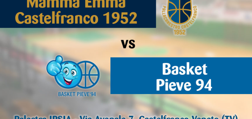 Prima Divisione: domenica al Palavenale in palio le Final Four