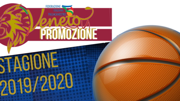 Ecco il calendario del campionato di Promozione, si parte il 5 ottobre Ecco il calendario del campionato di Promozione, si parte il 5 ottobre