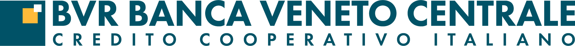 BVR Banca Veneto Centrale